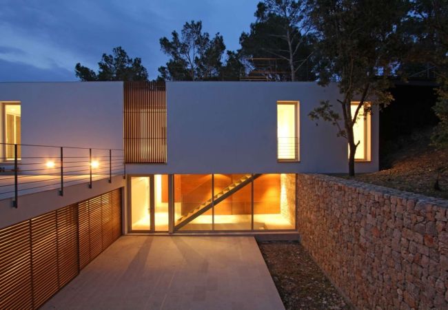 Villa in Pollensa - Villa Gotmar 138 Villa in Pollensa - Villa Gotmar 138