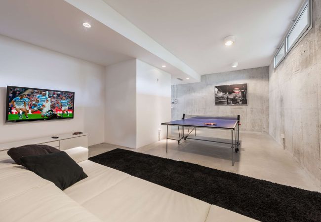 Villa in Pollensa - Villa Gotmar 138 Villa in Pollensa - Villa Gotmar 138