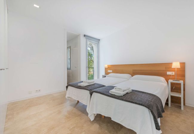 Villa in Pollensa - Villa Gotmar 138 Villa in Pollensa - Villa Gotmar 138
