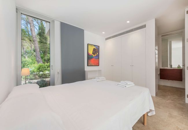 Villa in Pollensa - Villa Gotmar 138 Villa in Pollensa - Villa Gotmar 138