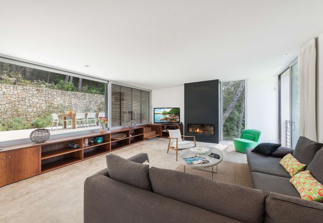 Villa in Pollensa - Villa Gotmar 138 Villa in Pollensa - Villa Gotmar 138