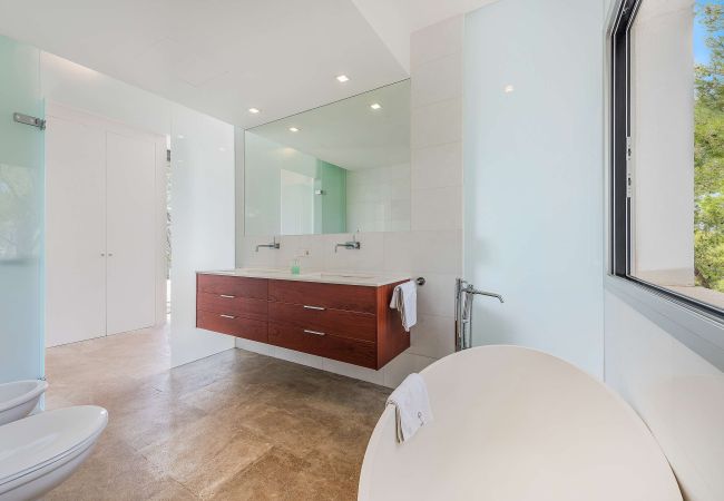 Villa in Pollensa - Villa Gotmar 138 Villa in Pollensa - Villa Gotmar 138