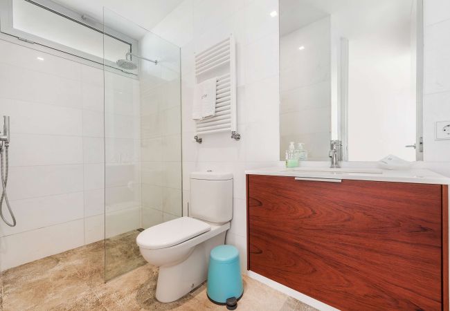 Villa in Pollensa - Villa Gotmar 138 Villa in Pollensa - Villa Gotmar 138