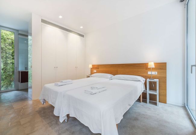 Villa in Pollensa - Villa Gotmar 138 Villa in Pollensa - Villa Gotmar 138