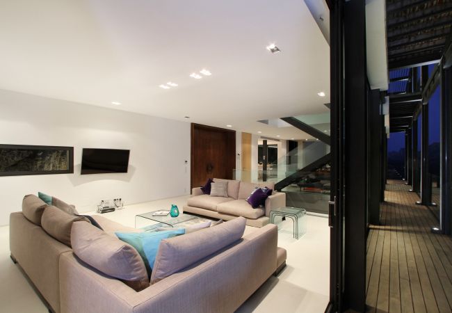 Villa in Pollensa - Casa Liebre Villa in Pollensa - Casa Liebre