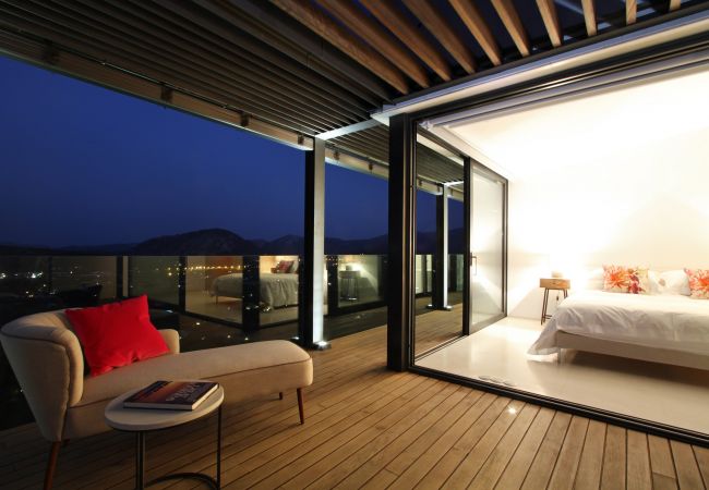 Villa in Pollensa - Casa Liebre Villa in Pollensa - Casa Liebre