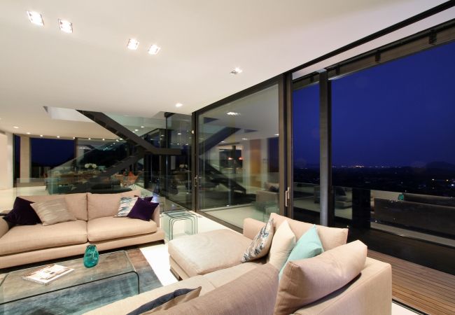 Villa in Pollensa - Casa Liebre Villa in Pollensa - Casa Liebre