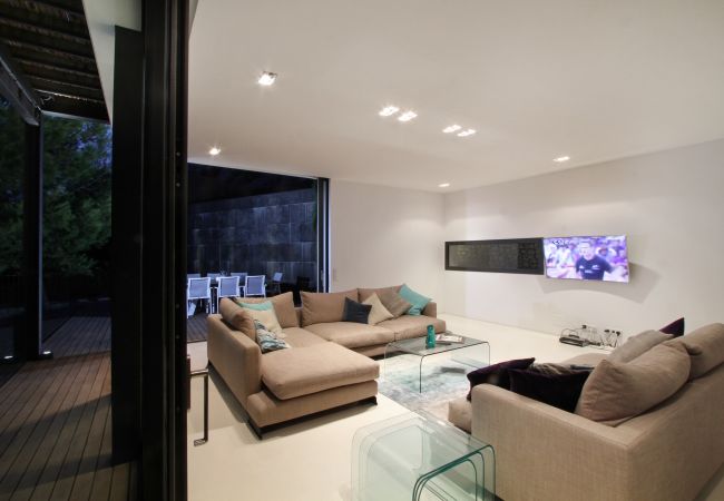 Villa in Pollensa - Casa Liebre Villa in Pollensa - Casa Liebre