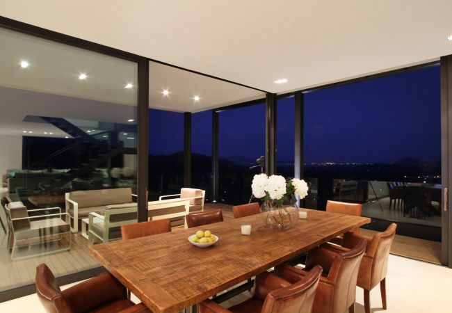 Villa in Pollensa - Casa Liebre Villa in Pollensa - Casa Liebre