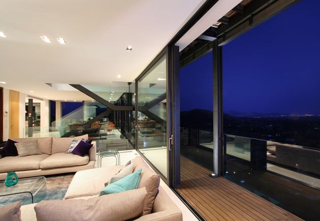 Villa in Pollensa - Casa Liebre Villa in Pollensa - Casa Liebre