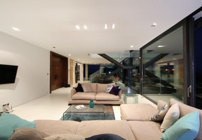 Villa in Pollensa - Casa Liebre Villa in Pollensa - Casa Liebre