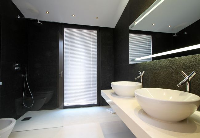 Villa in Pollensa - Casa Liebre Villa in Pollensa - Casa Liebre