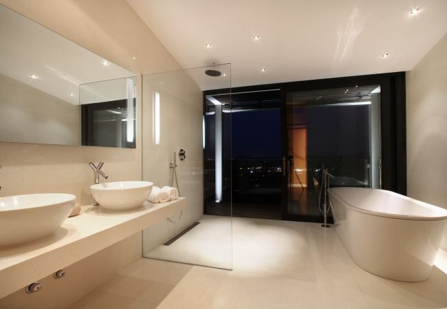 Villa in Pollensa - Casa Liebre Villa in Pollensa - Casa Liebre