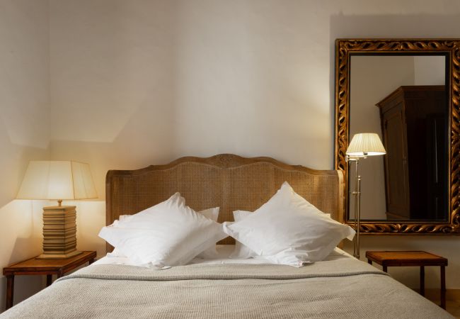 Villa in Pollensa - Mallorca One Villa in Pollensa - Mallorca One