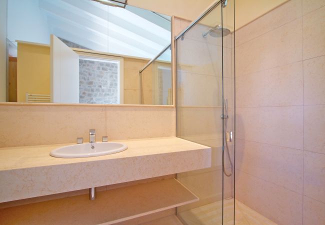 Villa in Alcudia - Mansion Bahia Villa in Alcudia - Mansion Bahia