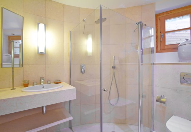 Villa in Alcudia - Mansion Bahia Villa in Alcudia - Mansion Bahia