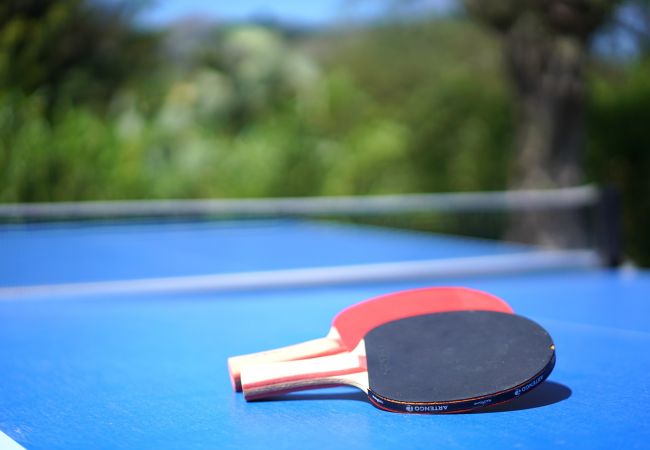 Villa in Pollensa - Olivo De La Roca Villa in Pollensa - Olivo De La Roca