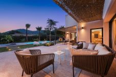 Villa in Pollensa - Villa Maronja
