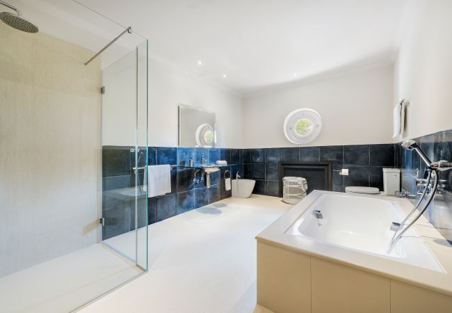 Villa in Pollensa - Ternelles Gran Villa in Pollensa - Ternelles Gran