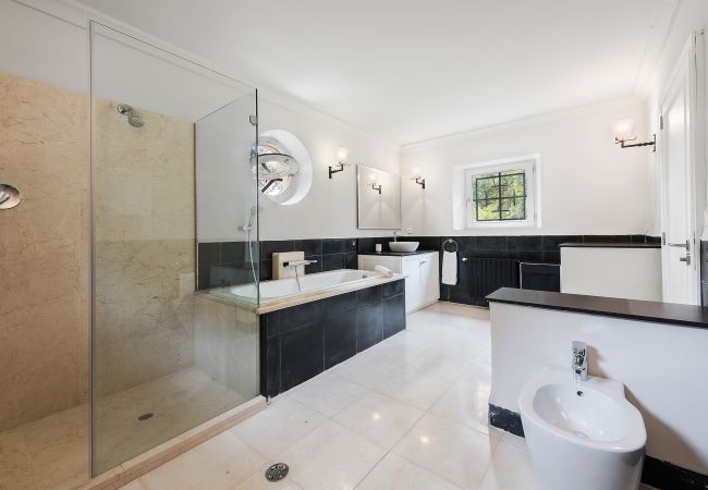 Villa in Pollensa - Ternelles Gran Villa in Pollensa - Ternelles Gran