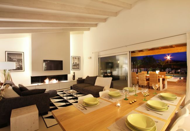 Villa in Pollensa - Villa Alba Villa in Pollensa - Villa Alba
