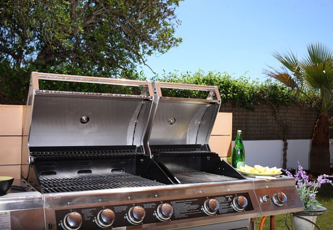 Villa in Pollensa - Villa Alba Villa in Pollensa - Villa Alba