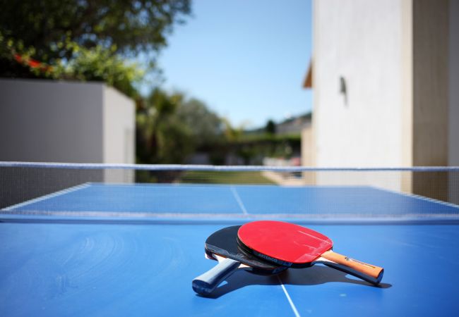 Villa in Pollensa - Villa Alba Villa in Pollensa - Villa Alba