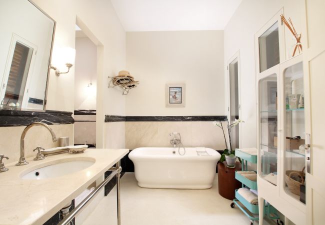 Villa in Manacor - Son Cifre Villa in Manacor - Son Cifre