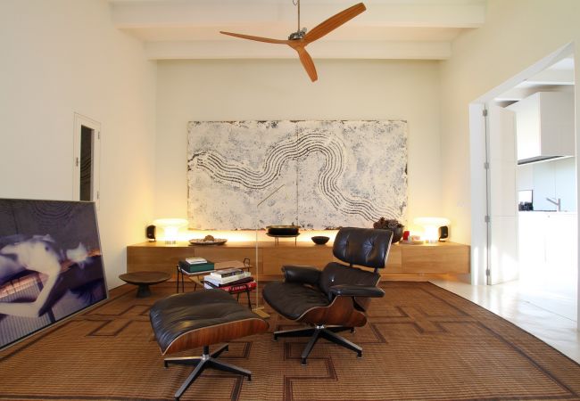 Villa in Manacor - Son Cifre Villa in Manacor - Son Cifre