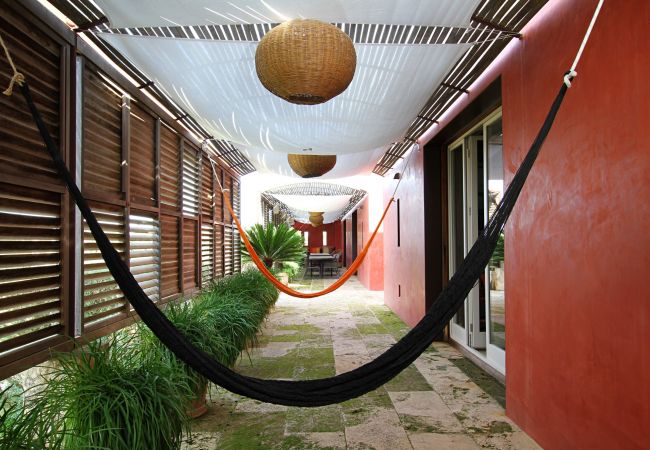 Villa in Manacor - Son Cifre