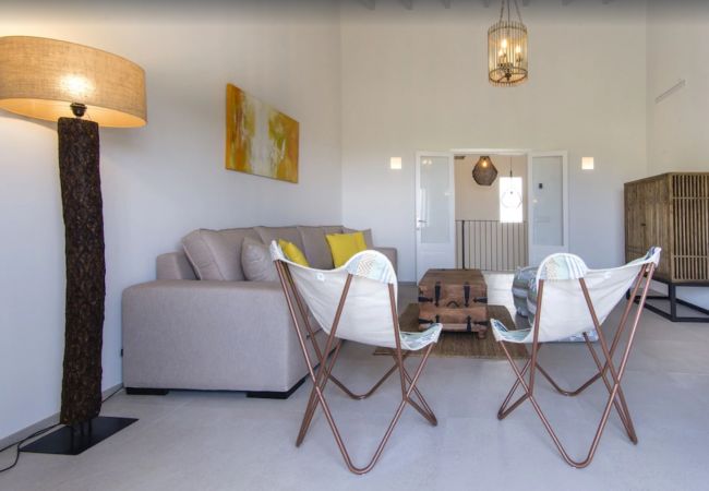 Villa in Felanitx - Villa Torres Villa in Felanitx - Villa Torres