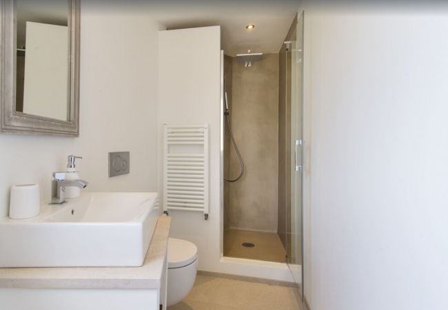 Villa in Felanitx - Villa Torres Villa in Felanitx - Villa Torres