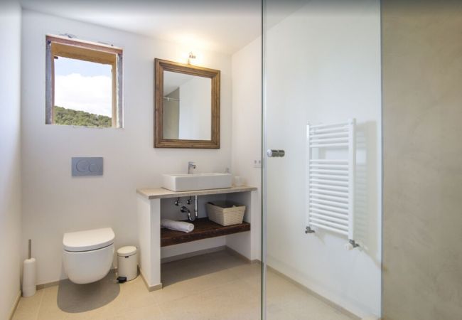 Villa in Felanitx - Villa Torres Villa in Felanitx - Villa Torres