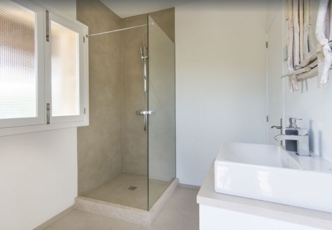 Villa in Felanitx - Villa Torres Villa in Felanitx - Villa Torres