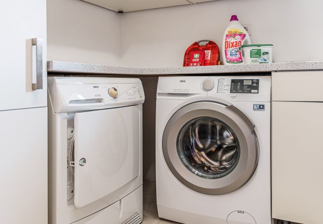 Villa in Pollensa - Can Perot Villa in Pollensa - Can Perot