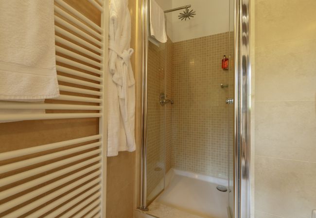 Villa in Deià  - Can Topa Villa in Deià  - Can Topa