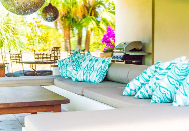 Villa in Son Servera - Villa Son Sard Nou Villa in Son Servera - Villa Son Sard Nou