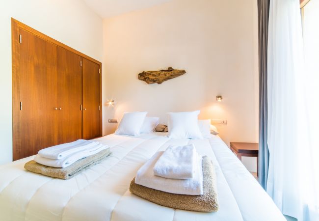 Villa in Son Servera - Villa Son Sard Nou Villa in Son Servera - Villa Son Sard Nou