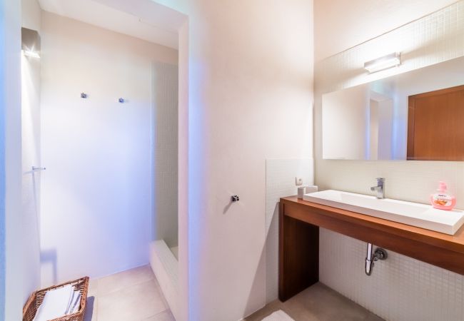 Villa in Son Servera - Villa Son Sard Nou Villa in Son Servera - Villa Son Sard Nou