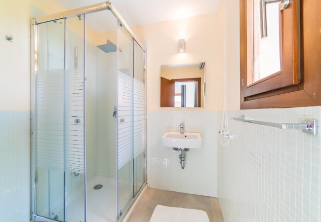 Villa in Son Servera - Villa Son Sard Nou Villa in Son Servera - Villa Son Sard Nou