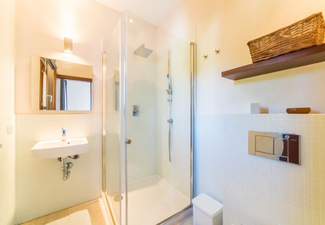 Villa in Son Servera - Villa Son Sard Nou Villa in Son Servera - Villa Son Sard Nou