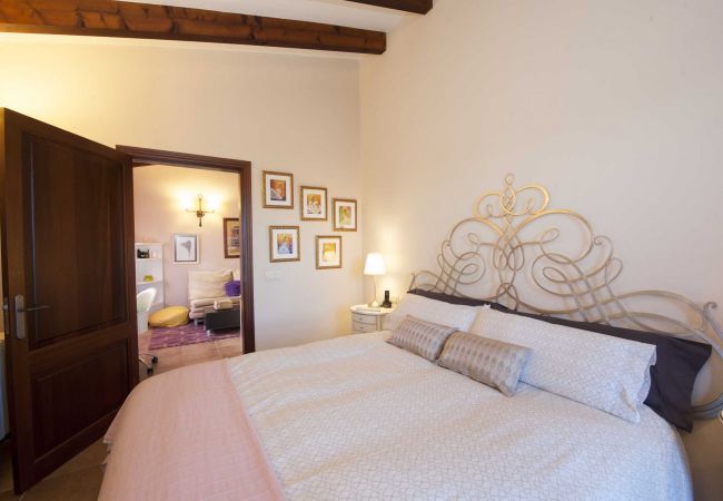 Villa in Manacor - Villa Garrit Manacor Villa in Manacor - Villa Garrit Manacor