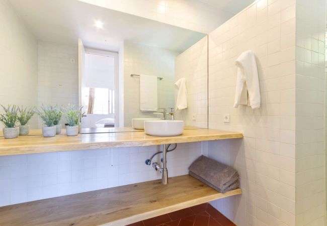 Villa in Alcudia - Mal Pas Sands Villa in Alcudia - Mal Pas Sands