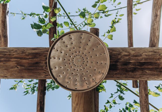 Villa in Llubi - La Finca de Llubi Villa in Llubi - La Finca de Llubi