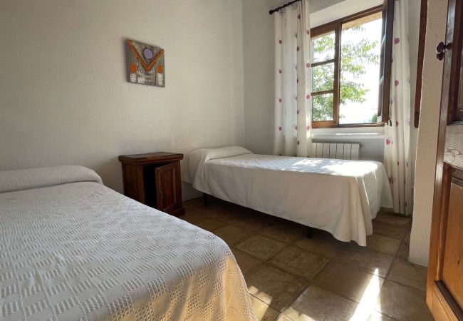 Villa in Pollensa - Can Vobis Gran Villa in Pollensa - Can Vobis Gran