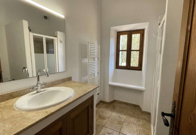 Villa in Pollensa - Can Vobis Gran Villa in Pollensa - Can Vobis Gran