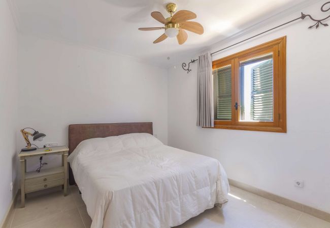 Villa in Selva - Villa Miravall Selva Villa in Selva - Villa Miravall Selva