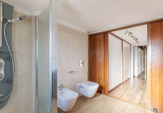 Villa in Pollensa - Can Bandera Villa in Pollensa - Can Bandera