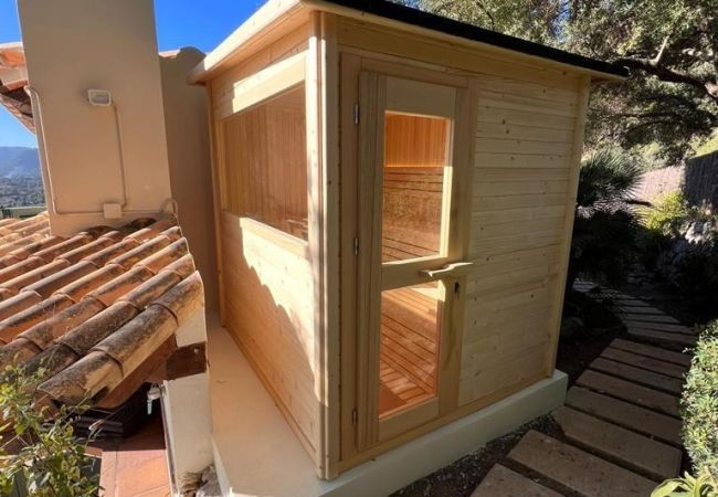 Villa in Pollensa - Casa El Vila 61 Villa in Pollensa - Casa El Vila 61