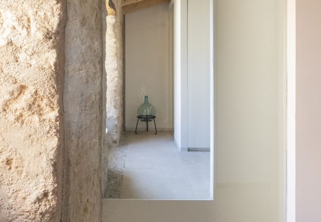 Doppelhaushälfte in Consell - Can Muntanya 20 Doppelhaushälfte in Consell - Can Muntanya 20